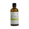 Grape seeds Base Oil 100ml.