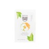 Ампули за лице Beauty Teint 3х2мл