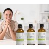 Grape seeds Base Oil 100ml.