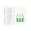 Ампули за лице Beauty Teint 3х2мл